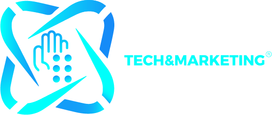 Tech & Marketing For All