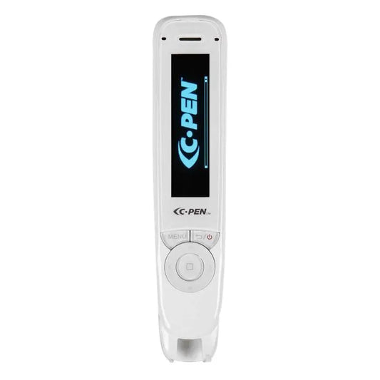 C-Pen Reader 2